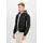 Alpha Industries MA-1 VF Vintage Fit 59 schwarz 3XL