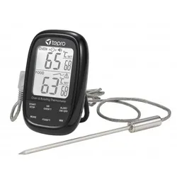 TEPRO Garten tepro 8346, 28 mm, 71 mm, 109 mm, 160 g, 120 mm, 43 mm