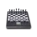 Millennium Chess Genius Pro