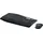 Logitech MK850 Performance Wireless NR Set