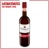 Rotkäppchen Spätburgunder 2017 0,75 l