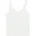 Shirttop XS