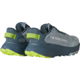 The North Face Altamesa 300 V2 Frost grey/granite grey (GKP) 14