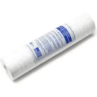 Naturewater PP-10B 5 μ PP Sedimentfilter Kartusche 254 mm