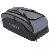 Head Pro X Duffle Bag L BKDG