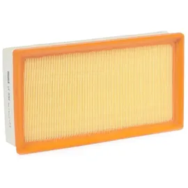 mahle Luftfilter