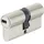 ABUS Profildoppelzylinder EC660NP 30/55 mm