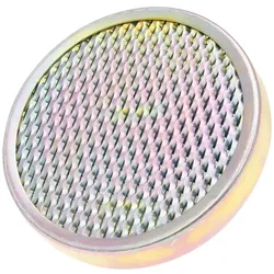 Luftfilter d=60mm Kreidler Florett