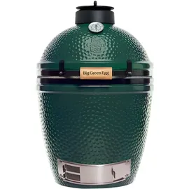 Big Green Egg Medium