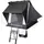 gordigear Tanami Light Grün
