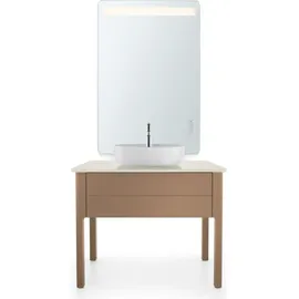Duravit C.1 S Einhandmischer (C11010002010)