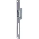 Assa Abloy effeff Türöffner 6-12 V Edelstahl universal 27E HZ L/R EST