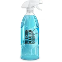 Gyeon Q2M InteriorDetailer 1 St. 1 l