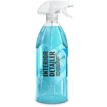 Gyeon Q2M InteriorDetailer 1 St. 1 l