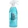 Gyeon Q2M InteriorDetailer 1 St. 1 l