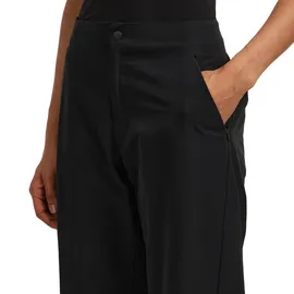 Arc'teryx Olia Pant