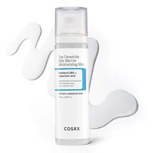 Cosrx Ceramide Skin Barrier Moisturizing Mist 120 ml