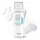 Cosrx Ceramide Skin Barrier Moisturizing Mist 120 ml