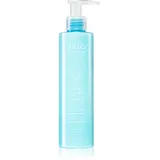 thalgo Éveil à la Mer Reinigungsmilch 200 ml