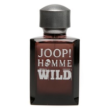 Joop! Homme Wild Eau de Toilette 75 ml