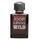 Joop! Homme Wild Eau de Toilette 75 ml