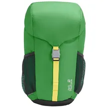 Jack Wolfskin KIDS EXPLORER 15 l grün
