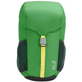 Jack Wolfskin KIDS EXPLORER 15 l grün