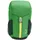Jack Wolfskin KIDS EXPLORER 15 l grün