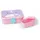 Skip Hop - Zoo Lunch Set Narwal