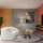 Sollux NATT SL.1905 beige