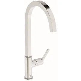 Ideal Standard Gusto Einhebelmischer Chrom