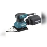 Makita BO4565 ohne Akku