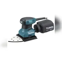 Makita BO4565 ohne Akku