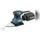 Makita BO4565 ohne Akku