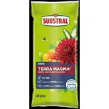Substral Blumenerde 40 l