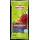 Substral Blumenerde 40 l
