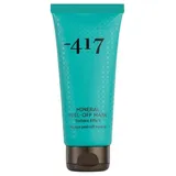 -417 Mineral Peel Off Mask 75 ml