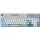 iQunix F97 Wintertide MX-Brown US