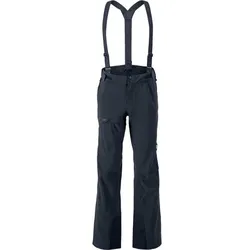 SCOTT Herren Hose SCO Pants Ms Explorair 3L, dark blue, M