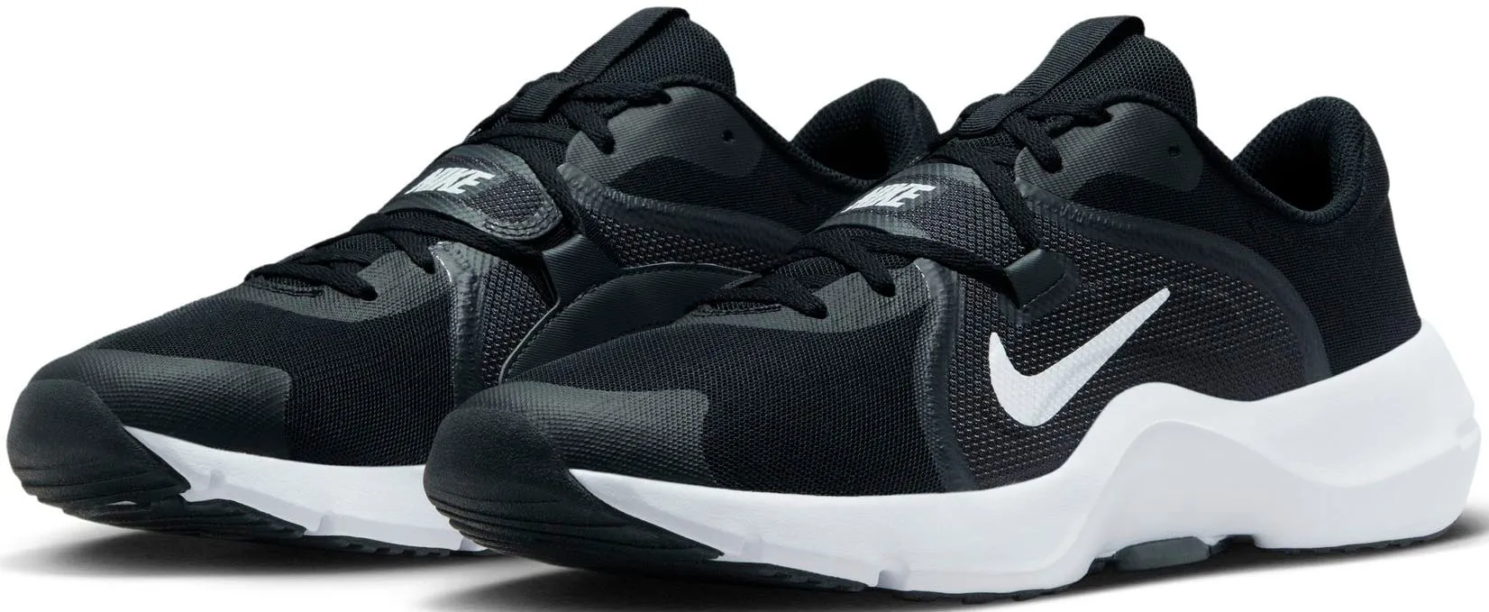 Nike Fitnessschuh »In-Season TR 13« Nike black 45