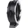 Viltrox EF-M1 Objektivadapter, Schwarz