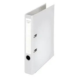 Centra Ordner Chromos A4, 52 mm,