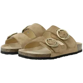 Ca'Shott CASHELLE Damen Toffee 41
