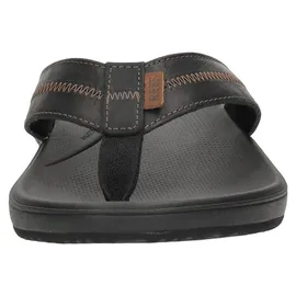 REEF Cushion Phantom 2.0 Herren Schwarz 47