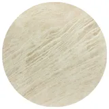 Lana Grossa Wolle Setasuri