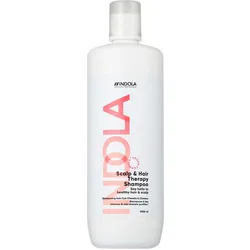 Indola Care & Style Shampoo 1000ml