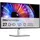 Dell UltraSharp U2724DE 27"