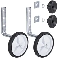 Trail-Gator Stützräder FLIP-UP