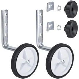 Trail-Gator Stützräder FLIP-UP