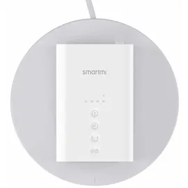 smartmi ZNNFJ07ZM 2000 W Weiß